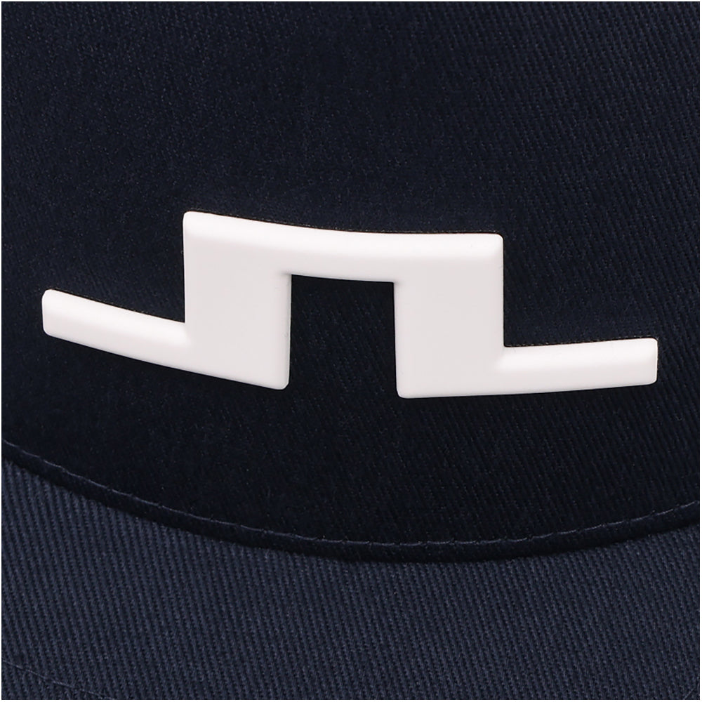 Heath Cap
