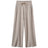 Women's Skyloft Soft Wide Leg Pants - Fairway Styles