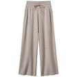 Women's Skyloft Soft Wide Leg Pants - Fairway Styles