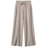 Women's Skyloft Soft Wide Leg Pants - Fairway Styles
