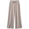 Women's Skyloft Soft Wide Leg Pants - Fairway Styles