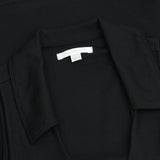 Women's Friday Ponte Sleeveless Polo - Fairway Styles