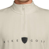 Fairway Fresh Therma-FIT Oversized 1/2 Zip Pullover
