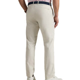 Tailored Fir Performance Pants - Fairway Styles