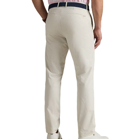 Tailored Fir Performance Pants - Fairway Styles