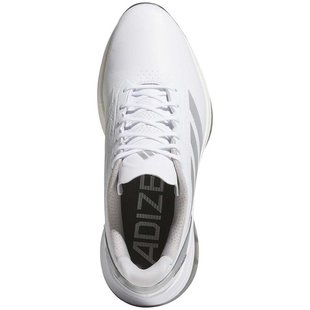 Adizero ZG Spikeless Golf Shoes