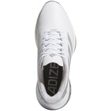 Adizero ZG Spikeless Golf Shoes