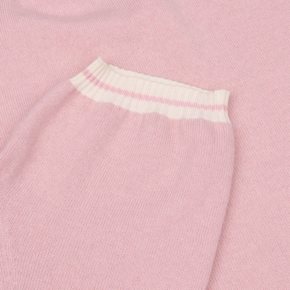 Women's Mikayla Knit Polo