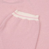 Women's Mikayla Knit Polo