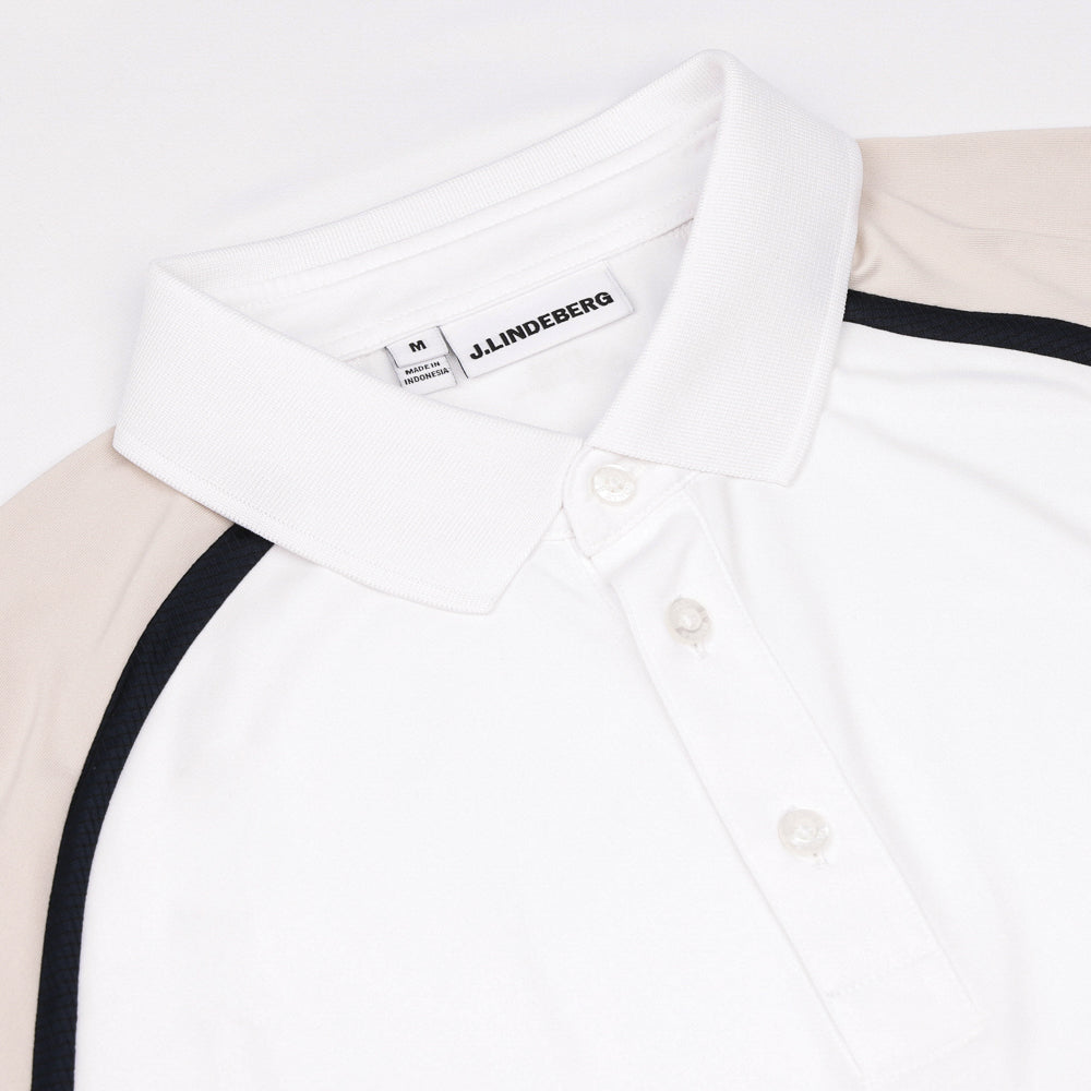 Bruce Polo