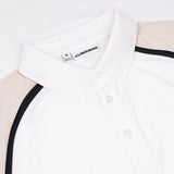 Bruce Polo