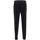 Women's Harris Wool Pants