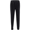 Women's Harris Wool Pants