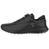 Core BOA Spikeless Golf Shoes