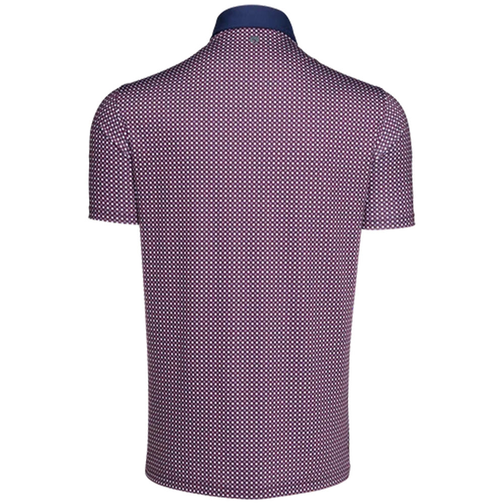 Ironwood Polo