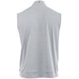 Torque Performance 1/4 Zip Vest