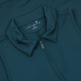 Women's Moveknit Sleeveless Polo 2.0 Dress