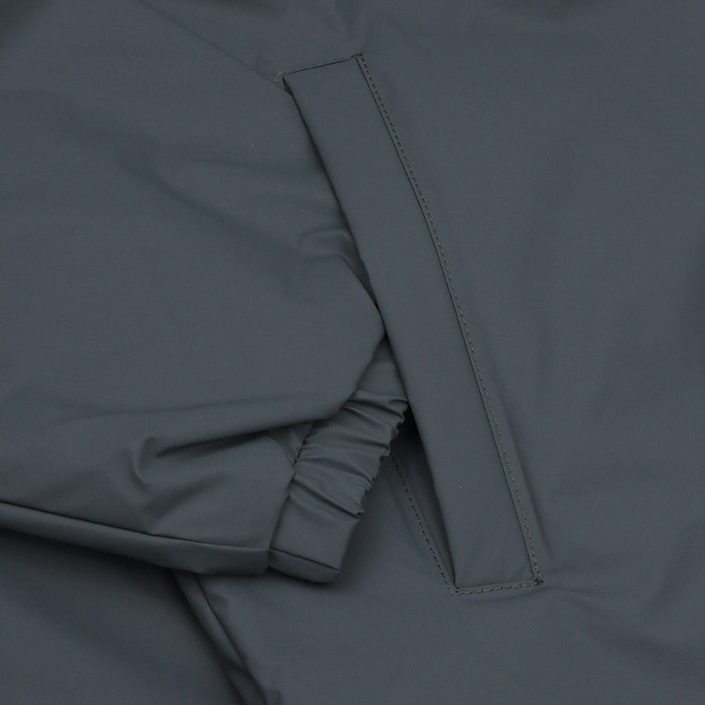 Lohja Insulated Jacket