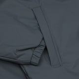 Lohja Insulated Jacket
