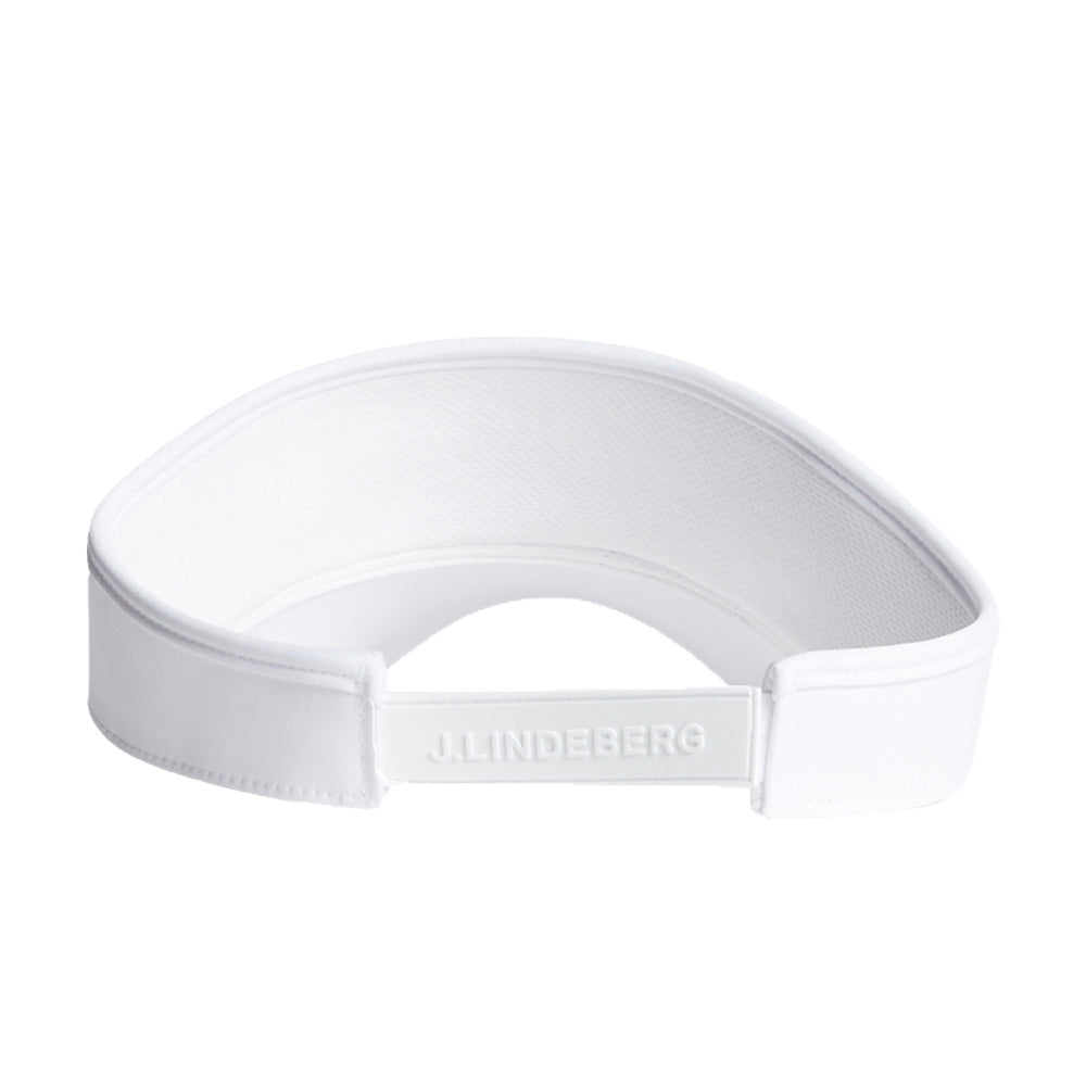 Yaden Visor