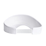 Yaden Visor