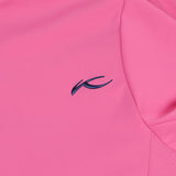 Women's Retention Jacket