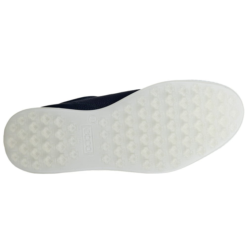 Street Retro Spikeless Golf Shoes - Fairway Styles