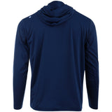 TempoSeries Sun Hoodie