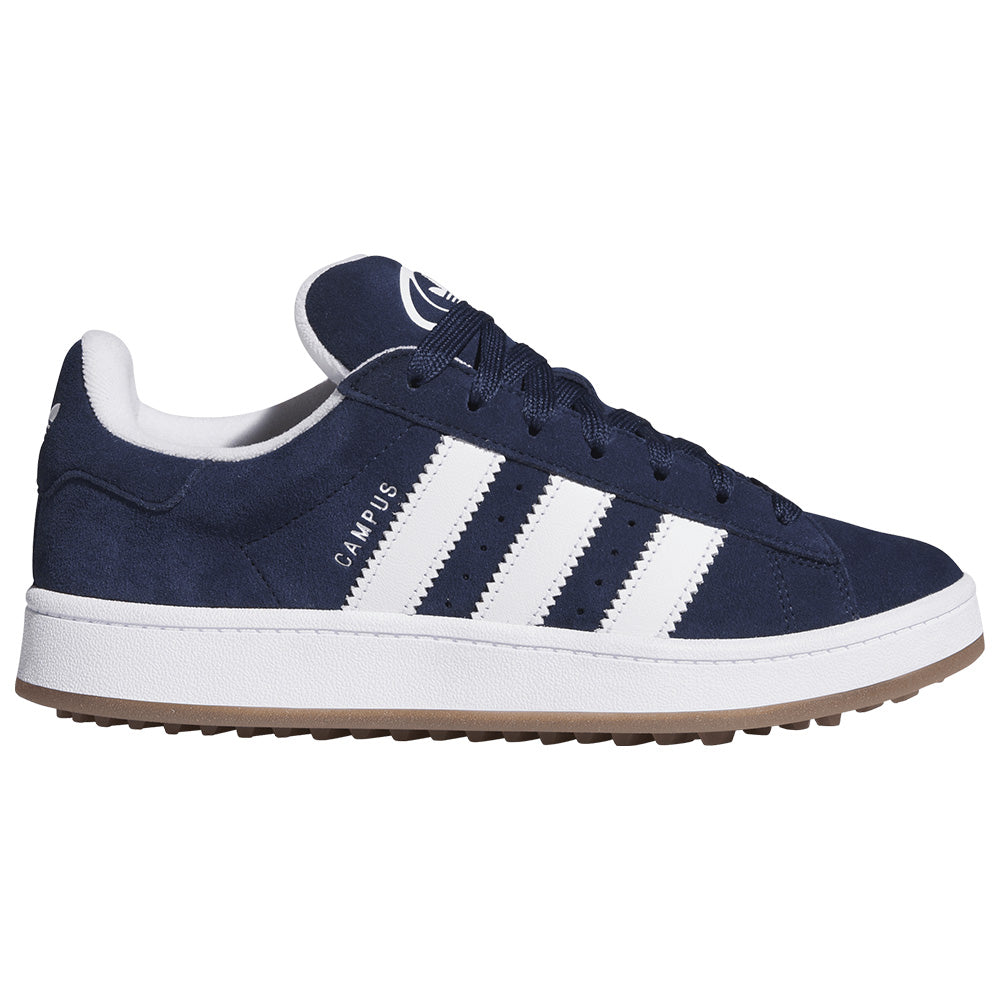 Campus 00s Spikeless Golf Shoes