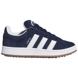 Campus 00s Spikeless Golf Shoes