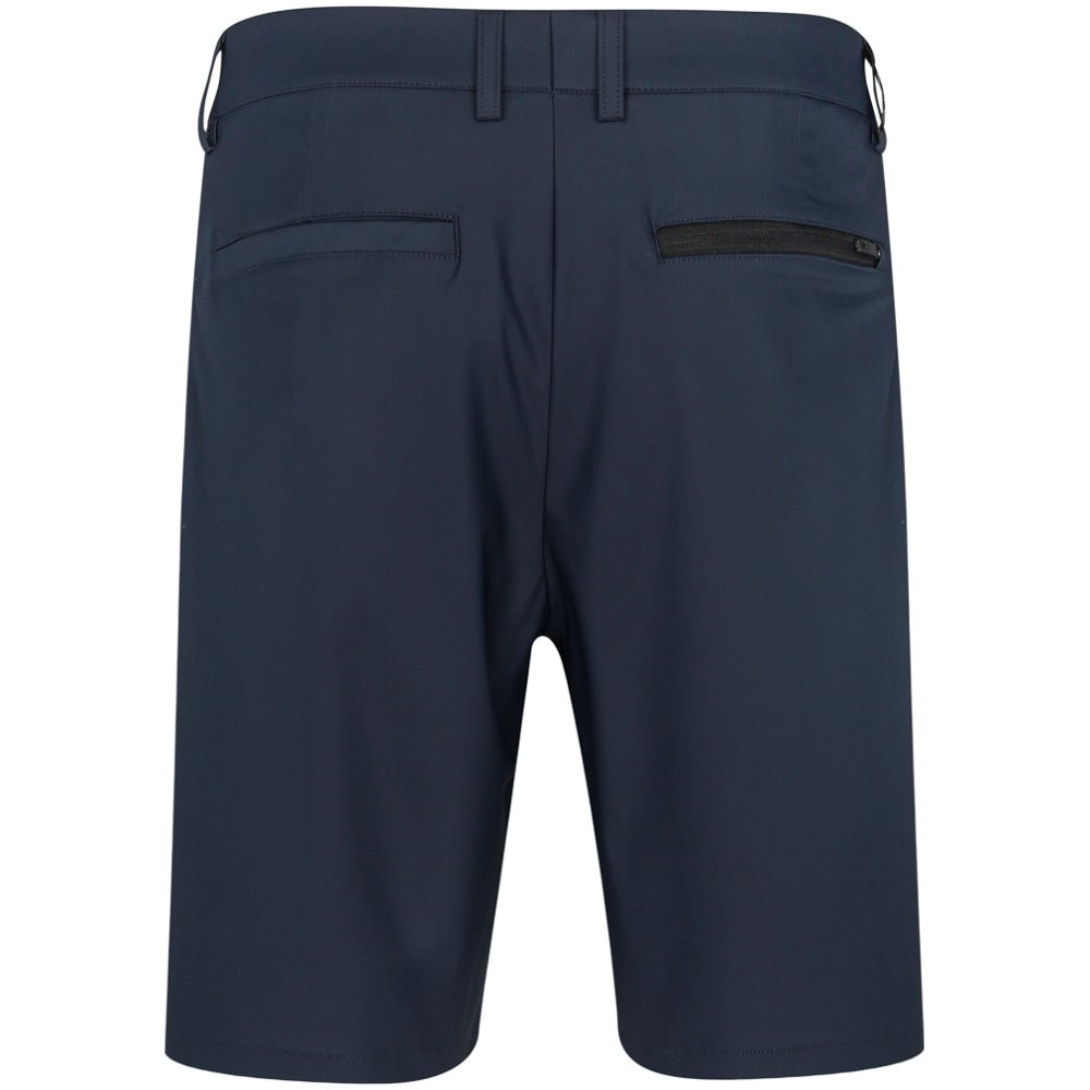Essential Shorts