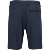 Essential Shorts