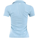Women's Marlie Polo