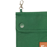 Women's Skipper Pocket