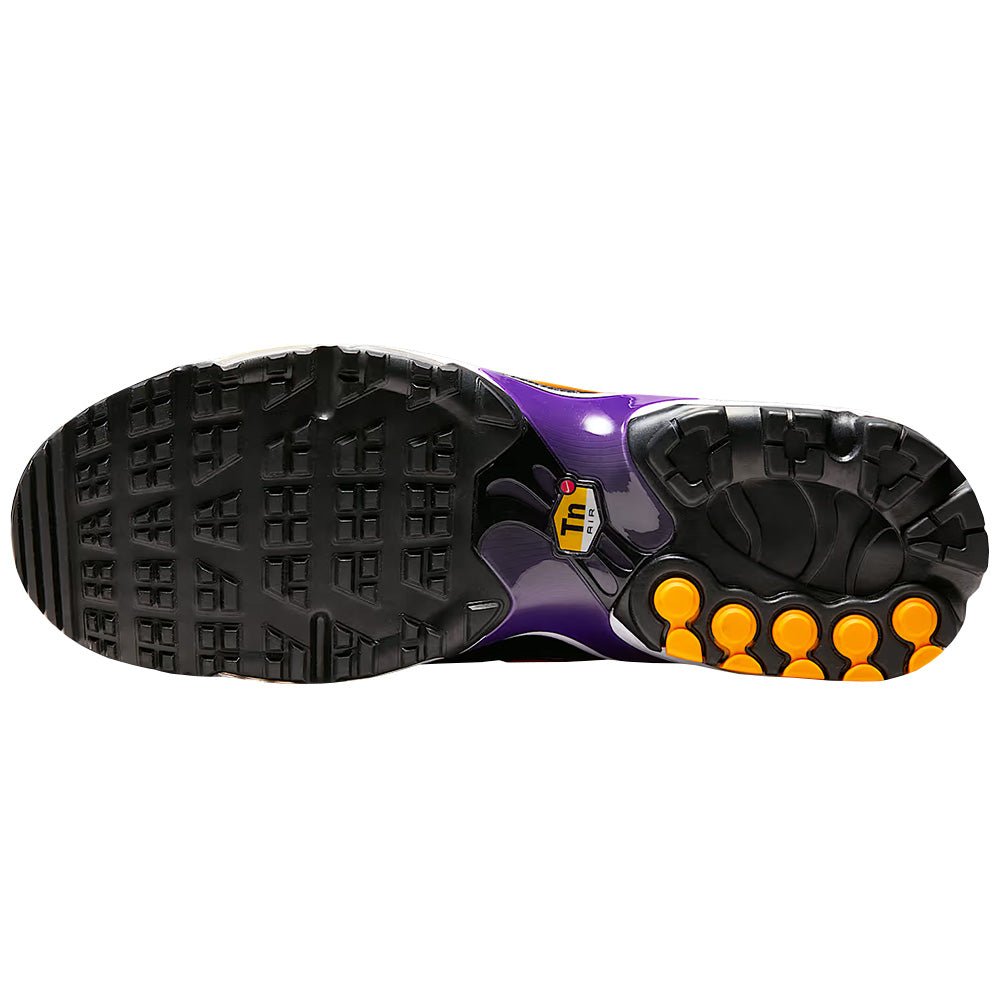 Air Max Plus G Spikeless Golf Shoes - Fairway Styles