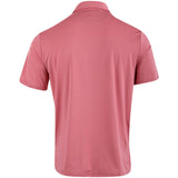 Lightweight Airflow Jersey Knit Polo - Fairway Styles
