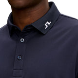 KV Polo