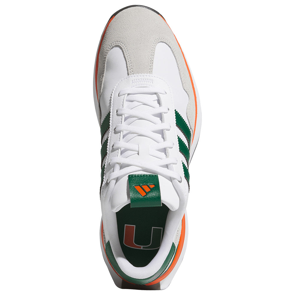 S2G 26 Spikeless Golf Shoes