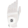 Bd4bd0da830d0aeab731930fa75283a3b911e6c8 priv fs 10114377 color pearl