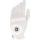 Women's StaCooler Glove