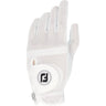 Women's StaCooler Glove