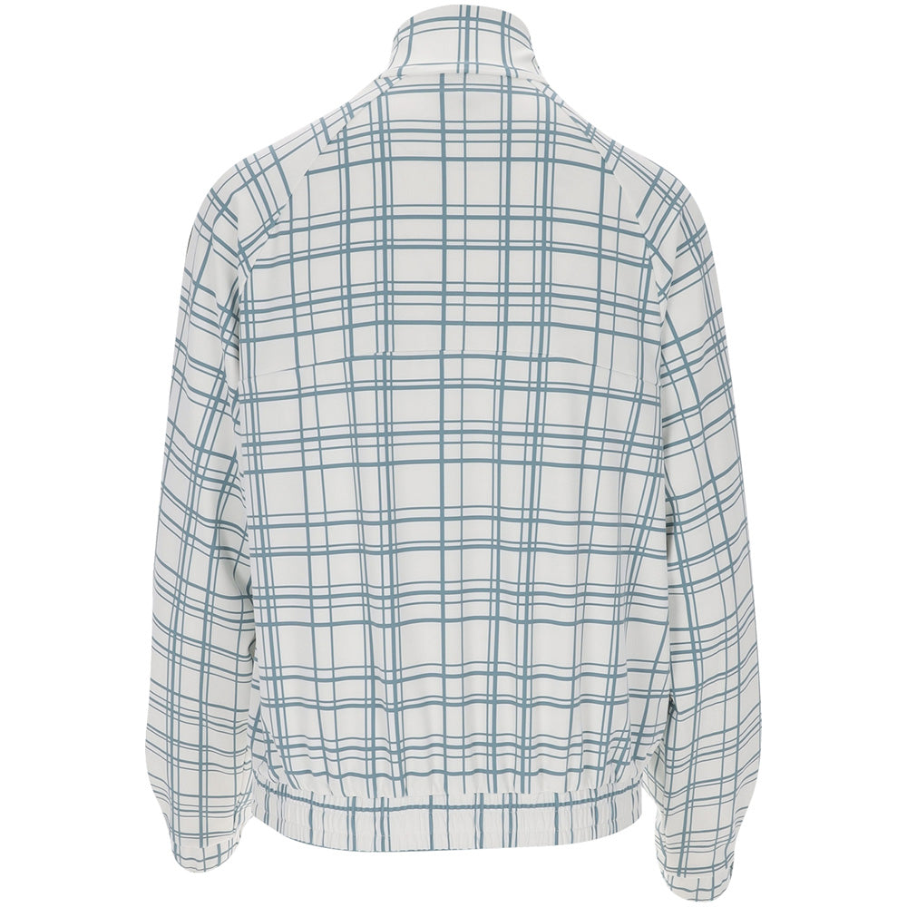 Women's Lyla Jacket