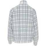 Women's Lyla Jacket