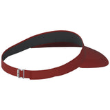 Ace Dri-FIT Visor