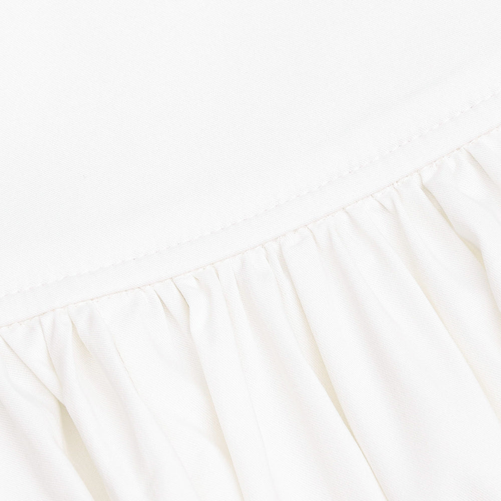 Women's Blair Skirt - Fairway Styles