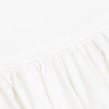 Women's Blair Skirt - Fairway Styles
