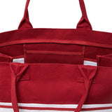 Foeburn Market Tote Bag - Fairway Styles