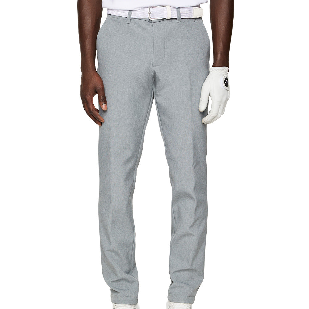 Ellott Bonded Fleece Pants