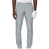 Ellott Bonded Fleece Pants