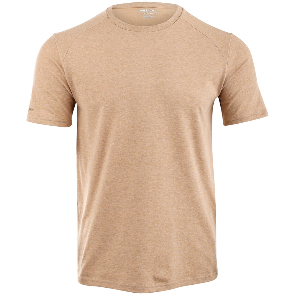 Performance Jersey T-Shirt